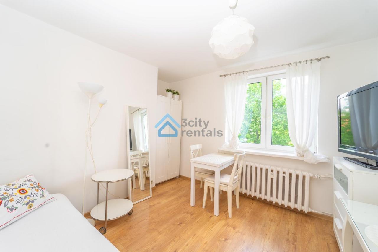 Apartment Mini
